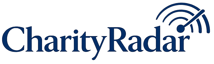 CharityRadar